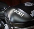Дукати 3302, объемом двигателя 1.26 л и пробегом 0 тыс. км за 15000 $, фото 7 на Automoto.ua
