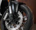 Дукати 3302, объемом двигателя 1.26 л и пробегом 0 тыс. км за 15000 $, фото 14 на Automoto.ua