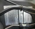 Дукати 3302, объемом двигателя 1.3 л и пробегом 0 тыс. км за 3500 $, фото 8 на Automoto.ua