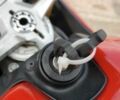 Дукати 3302, объемом двигателя 1.3 л и пробегом 0 тыс. км за 3500 $, фото 7 на Automoto.ua
