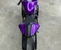 Дукати 3302, объемом двигателя 0.96 л и пробегом 0 тыс. км за 13399 $, фото 2 на Automoto.ua