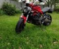 Дукати 3302, объемом двигателя 0.82 л и пробегом 0 тыс. км за 3500 $, фото 1 на Automoto.ua