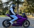 Дукати 3302, объемом двигателя 0.96 л и пробегом 0 тыс. км за 13399 $, фото 9 на Automoto.ua