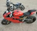 Дукати 3302, объемом двигателя 1.3 л и пробегом 0 тыс. км за 3500 $, фото 2 на Automoto.ua
