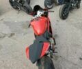 Дукати 3302, объемом двигателя 1.3 л и пробегом 0 тыс. км за 3500 $, фото 5 на Automoto.ua