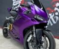 Дукати 3302, объемом двигателя 0.96 л и пробегом 0 тыс. км за 13399 $, фото 7 на Automoto.ua