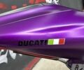 Дукати 3302, объемом двигателя 0.96 л и пробегом 0 тыс. км за 13399 $, фото 3 на Automoto.ua