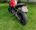 Дукати 3302, объемом двигателя 0.82 л и пробегом 0 тыс. км за 3500 $, фото 7 на Automoto.ua