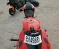 Дукати 3302, объемом двигателя 1.3 л и пробегом 0 тыс. км за 3500 $, фото 4 на Automoto.ua
