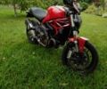 Дукати 3302, объемом двигателя 0.82 л и пробегом 0 тыс. км за 3500 $, фото 4 на Automoto.ua