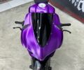 Дукати 3302, объемом двигателя 0.96 л и пробегом 0 тыс. км за 13399 $, фото 5 на Automoto.ua