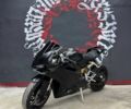 Дукати 3302, объемом двигателя 0.96 л и пробегом 0 тыс. км за 13399 $, фото 12 на Automoto.ua