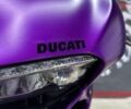 Дукати 3302, объемом двигателя 0.96 л и пробегом 0 тыс. км за 13399 $, фото 1 на Automoto.ua