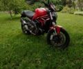 Дукати 3302, объемом двигателя 0.82 л и пробегом 0 тыс. км за 3500 $, фото 2 на Automoto.ua