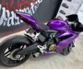 Дукати 3302, объемом двигателя 0.96 л и пробегом 0 тыс. км за 13399 $, фото 8 на Automoto.ua