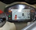 Дукати 3302, объемом двигателя 1.3 л и пробегом 0 тыс. км за 3500 $, фото 6 на Automoto.ua