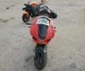 Дукати 3302, объемом двигателя 1.3 л и пробегом 0 тыс. км за 3500 $, фото 1 на Automoto.ua