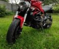Дукати 3302, объемом двигателя 0.82 л и пробегом 0 тыс. км за 3500 $, фото 1 на Automoto.ua