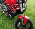 Дукати 3302, объемом двигателя 0.82 л и пробегом 0 тыс. км за 3500 $, фото 5 на Automoto.ua