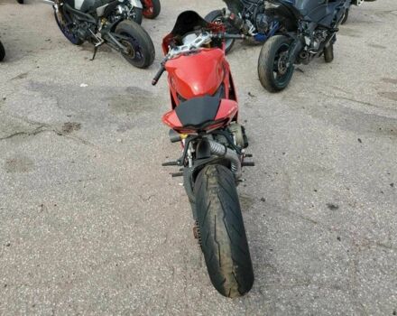 Дукати 3302, объемом двигателя 1.3 л и пробегом 0 тыс. км за 3500 $, фото 3 на Automoto.ua