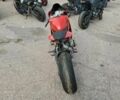 Дукати 3302, объемом двигателя 1.3 л и пробегом 0 тыс. км за 3500 $, фото 3 на Automoto.ua