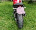Дукати 3302, объемом двигателя 0.82 л и пробегом 0 тыс. км за 3500 $, фото 6 на Automoto.ua