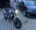 Дукати 3302, объемом двигателя 1.1 л и пробегом 0 тыс. км за 10390 $, фото 9 на Automoto.ua