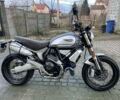 Дукати 3302, объемом двигателя 1.1 л и пробегом 0 тыс. км за 10390 $, фото 1 на Automoto.ua
