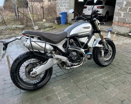 Дукати 3302, объемом двигателя 1.1 л и пробегом 0 тыс. км за 10390 $, фото 2 на Automoto.ua