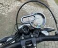 Дукати 3302, объемом двигателя 1.1 л и пробегом 0 тыс. км за 10390 $, фото 8 на Automoto.ua