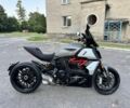 Дукаті 3302, об'ємом двигуна 1.26 л та пробігом 0 тис. км за 21800 $, фото 1 на Automoto.ua