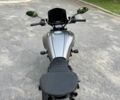 Дукаті 3302, об'ємом двигуна 1.26 л та пробігом 0 тис. км за 21800 $, фото 22 на Automoto.ua