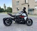 Дукаті 3302, об'ємом двигуна 1.26 л та пробігом 0 тис. км за 21800 $, фото 13 на Automoto.ua