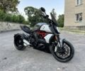 Дукаті 3302, об'ємом двигуна 1.26 л та пробігом 0 тис. км за 21800 $, фото 2 на Automoto.ua