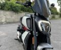 Дукаті 3302, об'ємом двигуна 1.26 л та пробігом 0 тис. км за 21800 $, фото 15 на Automoto.ua