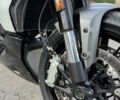 Дукаті 3302, об'ємом двигуна 1.26 л та пробігом 0 тис. км за 21800 $, фото 17 на Automoto.ua