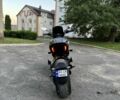 Дукаті 3302, об'ємом двигуна 1.26 л та пробігом 0 тис. км за 21800 $, фото 10 на Automoto.ua