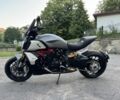 Дукаті 3302, об'ємом двигуна 1.26 л та пробігом 0 тис. км за 21800 $, фото 7 на Automoto.ua