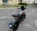 Дукаті 3302, об'ємом двигуна 1.26 л та пробігом 0 тис. км за 21800 $, фото 12 на Automoto.ua