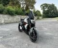 Дукаті 3302, об'ємом двигуна 1.26 л та пробігом 0 тис. км за 21800 $, фото 3 на Automoto.ua
