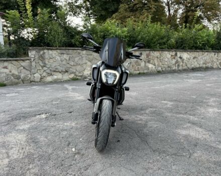 Дукаті 3302, об'ємом двигуна 1.26 л та пробігом 0 тис. км за 21800 $, фото 4 на Automoto.ua