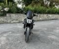 Дукаті 3302, об'ємом двигуна 1.26 л та пробігом 0 тис. км за 21800 $, фото 4 на Automoto.ua