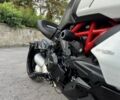 Дукаті 3302, об'ємом двигуна 1.26 л та пробігом 0 тис. км за 21800 $, фото 19 на Automoto.ua