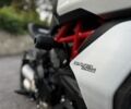 Дукаті 3302, об'ємом двигуна 1.26 л та пробігом 0 тис. км за 21800 $, фото 18 на Automoto.ua