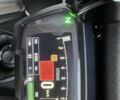 Дукаті 3302, об'ємом двигуна 1.26 л та пробігом 0 тис. км за 21800 $, фото 23 на Automoto.ua