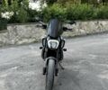 Дукаті 3302, об'ємом двигуна 1.26 л та пробігом 0 тис. км за 21800 $, фото 5 на Automoto.ua