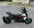Дукаті 3302, об'ємом двигуна 1.26 л та пробігом 0 тис. км за 21800 $, фото 14 на Automoto.ua
