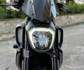 Дукаті 3302, об'ємом двигуна 1.26 л та пробігом 0 тис. км за 21800 $, фото 16 на Automoto.ua