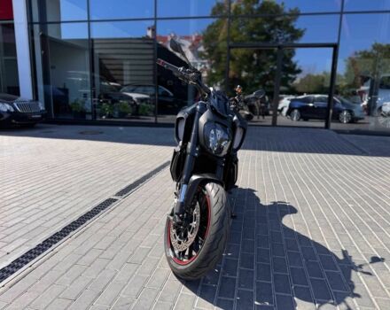 Дукаті 3302, об'ємом двигуна 1.3 л та пробігом 0 тис. км за 22999 $, фото 3 на Automoto.ua