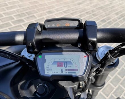 Дукаті 3302, об'ємом двигуна 1.3 л та пробігом 0 тис. км за 22999 $, фото 7 на Automoto.ua